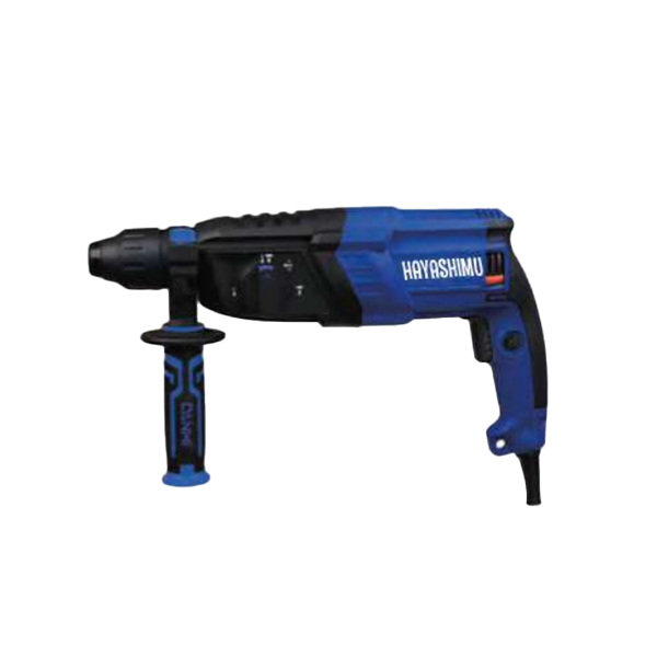 Electric Hammer | 800W